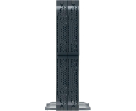 LEGRAND UPS DAKER DK+ 1KVA 10 MIN 310170 - 1047007 - zdjęcie 4